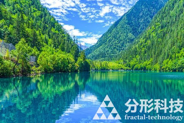 景區網站建設：打造數字化窗口，提升旅游體驗
