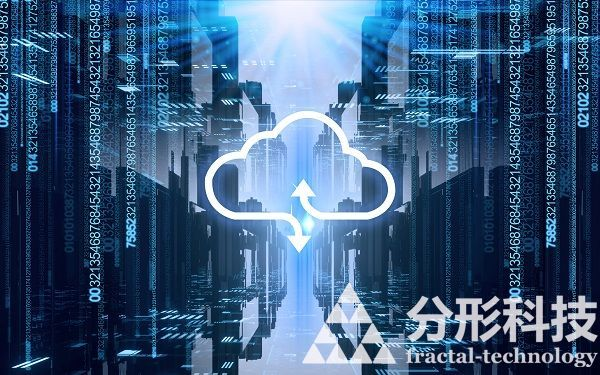 博物館網站建設：打造數字化體驗的窗口