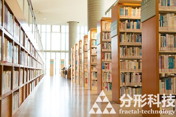 大學(xué)網(wǎng)站建設(shè)：構(gòu)建高端教育平臺(tái)